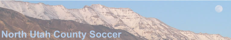 NUCS Challenger_Recreation banner